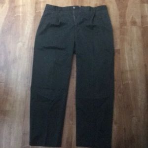 Covington 36x30 dress pants